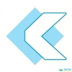 Kashish Textiles logo icon