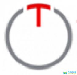 Trinetra Texpro Llp logo icon