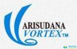 Arisudana Ind Ltd logo icon