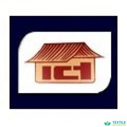 India Canvas Tarpaulin Company logo icon