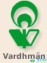 Vardhman