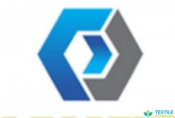 S T Cottex Exports Pvt Ltd logo icon