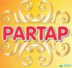 Partap Industries logo icon