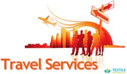 Citi Travels logo icon