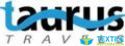 Taurus Travel