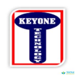 Keyone Technology Pvt Ltd logo icon