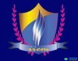 Indian Institute Of Engineering And Management logo icon