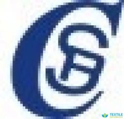 Palmary Business Solution Consulting Pvt Ltd logo icon