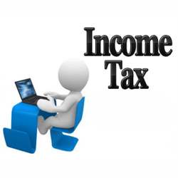 Income Tax Raid Consultancy Service