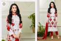 branded-white-georgette-catalog-suit