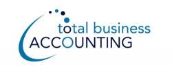 Professional Accounting Service