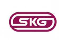 SKG Consultancy logo icon