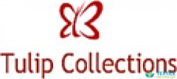 Tulip Collections logo icon