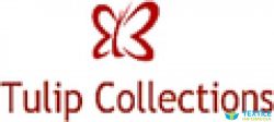 Tulip Collections logo icon