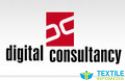Digital Consultancy
