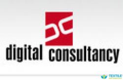 Digital Consultancy logo icon
