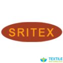 Sri Tex Spares