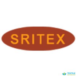Sri Tex Spares logo icon