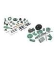 Jute Mill Machinery Spare Parts