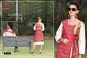 cotton-designer-kurtis