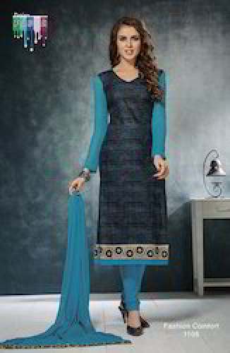 Fashion Cotton Suits