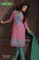 regular-cotton-salwar-kameez