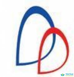 Dua Dresses logo icon