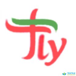 Fly Inc logo icon