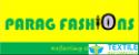 Parag Fashions