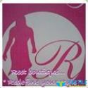 Reet Boutique