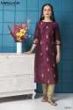 fashionable-silk-kurtis
