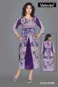 long-length-kurti