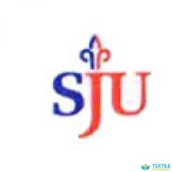 Sai Jyoti Uniforms logo icon