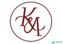 Klint Apparels Pvt Ltd logo icon