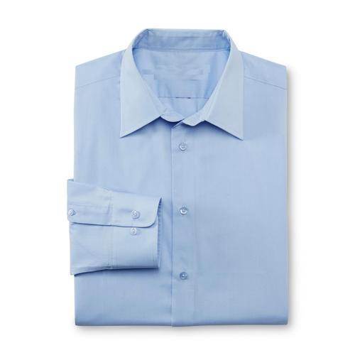 Corporate Uniform Shirts by Klint Apparels Pvt Ltd