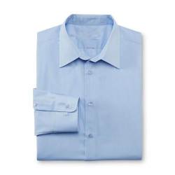 Corporate Uniform Shirts