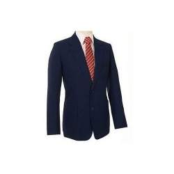 Mens Corporate Blazer