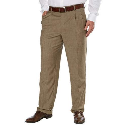 Mens Corporate Pant Uniform by Klint Apparels Pvt Ltd