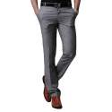 Mens Corporate Trouser
