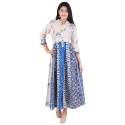 lavanya-printed-long-kurti