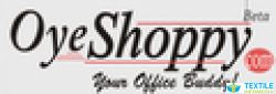 Shoppy Retail And Technology Services logo icon