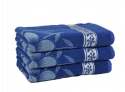 Double Jacquard Bath Towel thumb 2