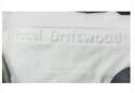 Embossed Logo Hotel Towel thumb 3
