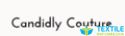 Candidly Couture