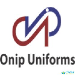 Onip Lifestyle Pvt Ltd logo icon