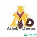 Ashok Dresses