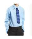 boys-plain-school-uniform