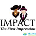 Impact Wear India Pvt Ltd