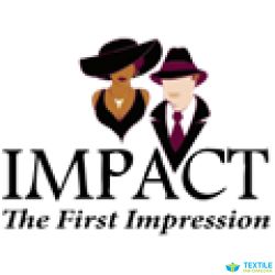 Impact Wear India Pvt Ltd logo icon