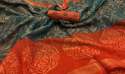 exclusive-brasso-silk-sarees